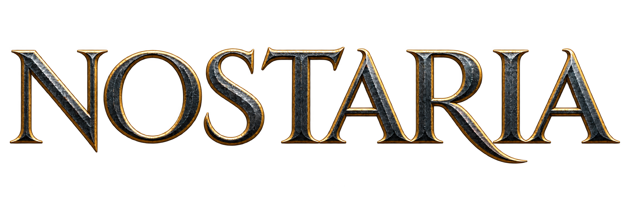 Nostaria